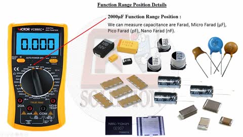 how to use a multimeter