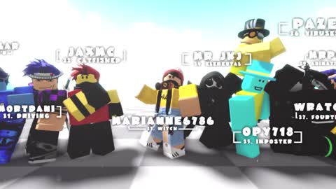 50 Way To Die In Roblox