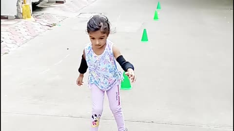 Skating shoes shorts | Skating 🛼| Under 5| #rumble #rumble studio # skater #Harshalidhankhola