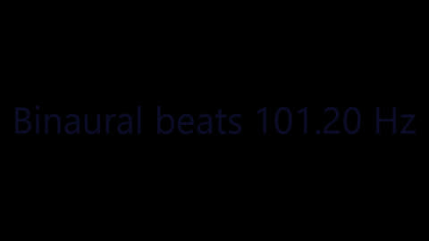 binaural_beats_101.20hz