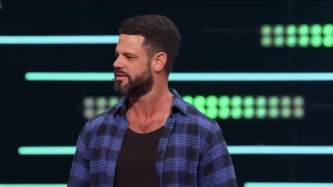 Why Breakthrough Requires A Breakup | Steven Furtick