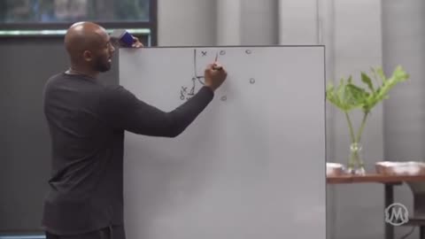 Kobe Taught Kawhi & Kyrie his SIGNATURE MOVES