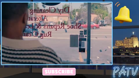 👍#Music ♨️- Dame D.O.L.L.A. ~ Paid In Full (Ft. Tobe Nwigwe)🎙#StayIndependent 🎼