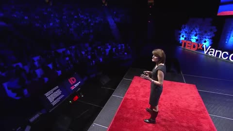 After watching this, your brain will not be the same _ Lara Boyd _ TEDxVancouver