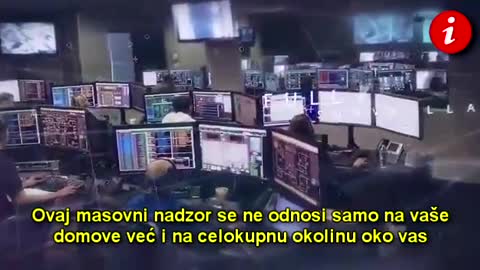 Istina o opasnostima mreže pete generacije (5G) u pet minuta