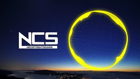 Alan walker - Fade [ NCS Release ]