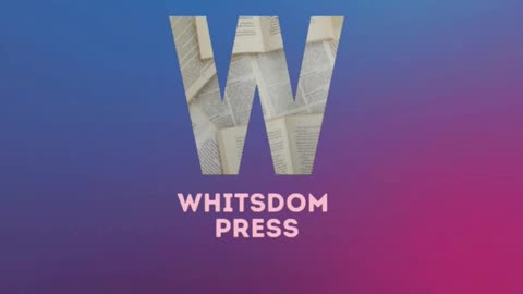 The Whitsdom Press - Work From Home Jobs - 8/25 - 8/31