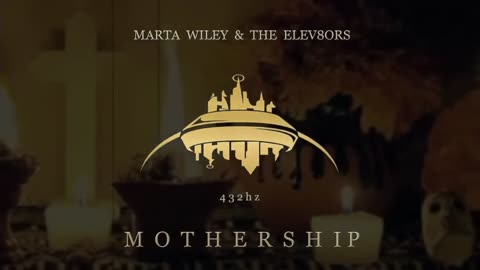 MOTHERSHIP II Full Album 🎙💋😘 #432hz #Mothership.mp4