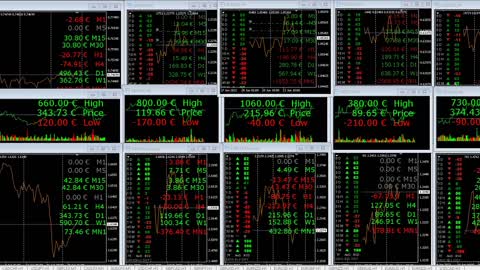 June 21, crypto, usd, jpy etc faucets