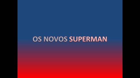 FILMES ANIMADOS DC