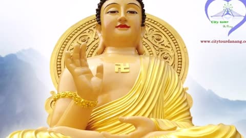 Om Muni Muni Maha Muniye Soha