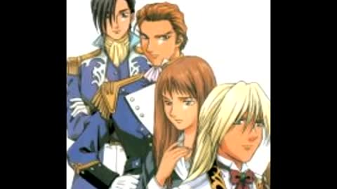 Gundam Wing- Just Communication English Full