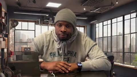 "Ern and Iso Podcast Clip: Navigating Eagles' Fan Emotions - Recent NFL Struggles! 🦅🏈"