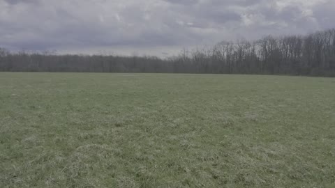 A 360° Of The Future Home Of XtremeLivingamerican.com