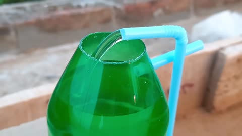 How to make diy water tanker mini home _ Science project _ Motor pump with Masti club