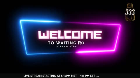 Salty3 Unleashed | The Dramatic Showdown Starts NOW | Judge Dismisses Harassment Charge LIVE 💥🔥