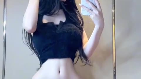 Slim sexy snap🥰🥰