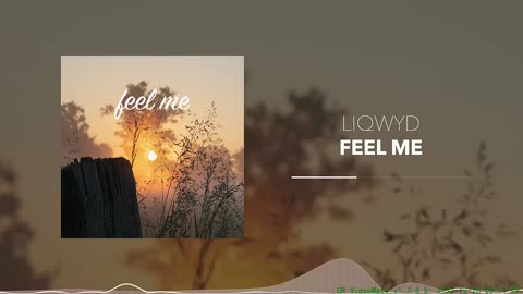 🌾 Upbeat Funny No Copyright Free Dynamic Adventure Background Music for Videos - Feel Me by LiQWYD