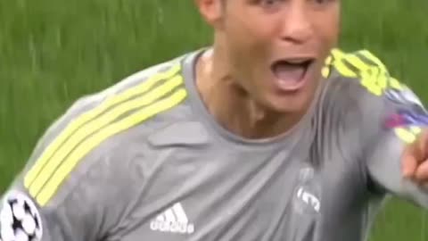 Cr7