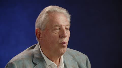 John Maxwell Endorsement of Stan Lewis_RR1