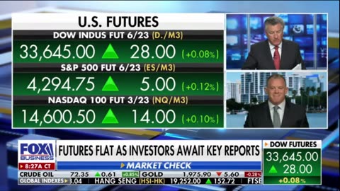 The Market can remain irrational, far longer than you can remain solvent