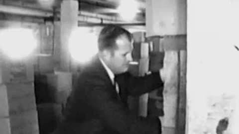 JFK ASSASINATION DEPOSITORY REVISITED