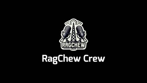 Free Giveaway, WHY? 2k - Sunday Night Ragchew