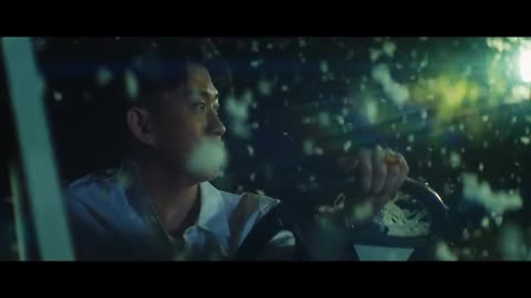 Rich Brian - VIVID feat. $NOT (Official Music Video)