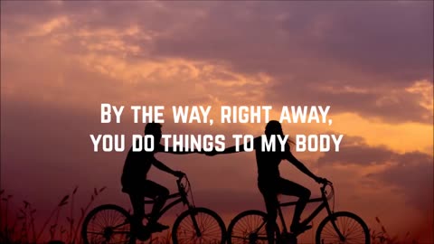 Hailee Steinfeld & Grey - Starving ft. Zedd (Lyrics Video)