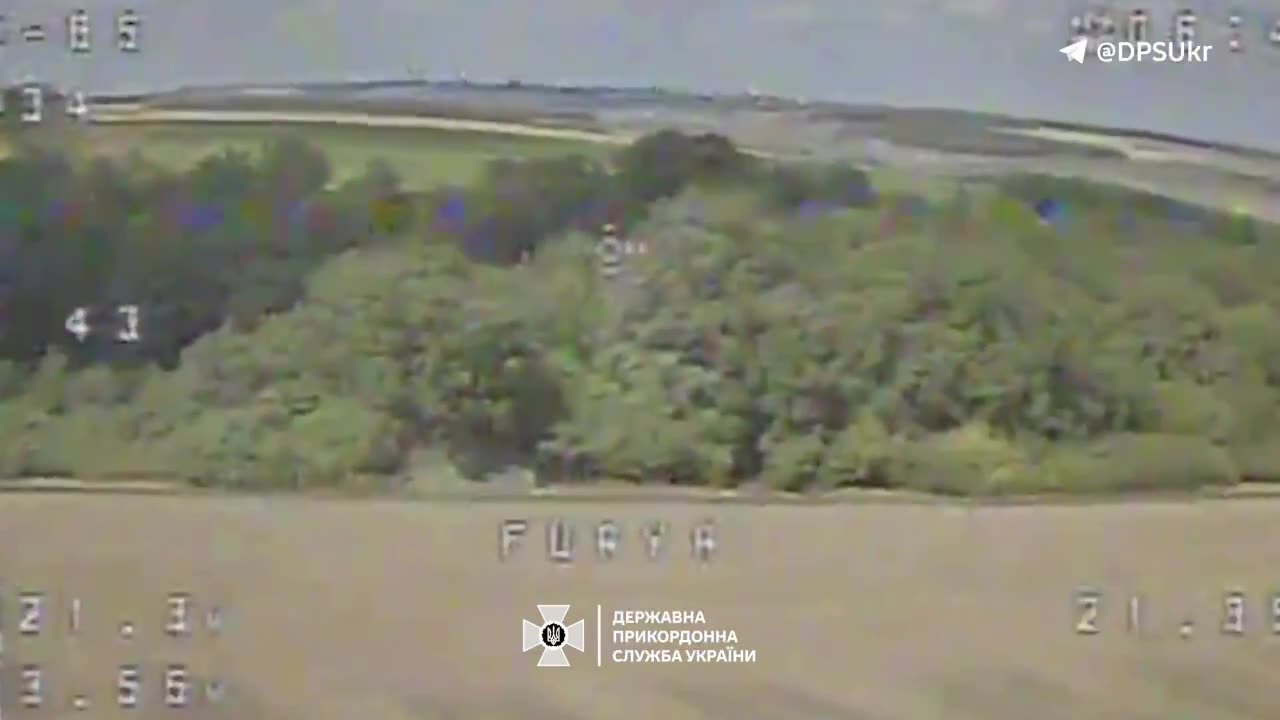 wordlists/dirbuster/directory-list-2.3-medium.txt at master - GitHub - Effective Strike Worried Down Adjusting Authentic Cyn Deck Votes Ariel