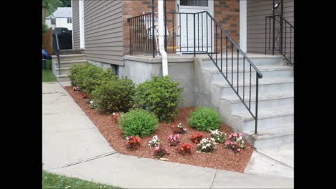 JC Landscapers - (914) 215-1453