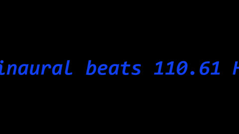 binaural_beats_110.61hz