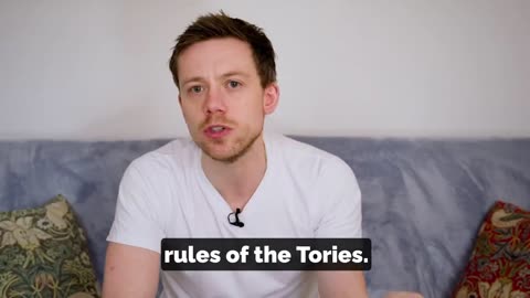 #OwenJones