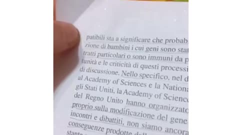 La quarta rivoluzione industriale