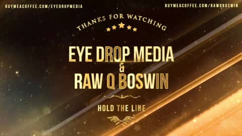 2022 Swampie Awards - by Eye Drop Media