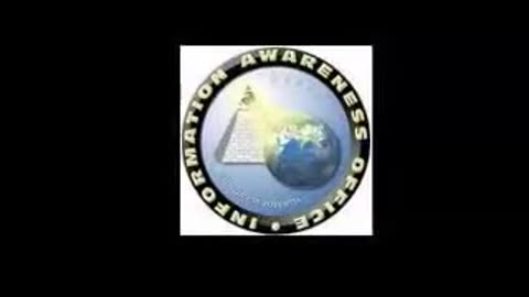 John Todd 1 Explaining The Illuminati That Are Actually Specialized Freemasonic-Luciferians