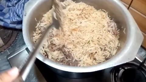 Tasty Beef Pulao Recipe By Gul ka Kitchen