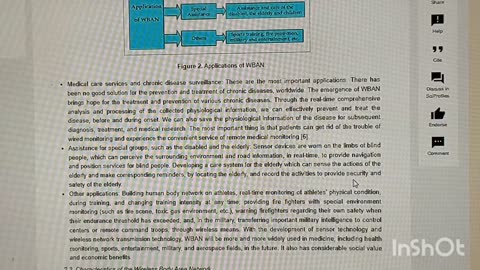 "Gee I wonder why everyone I talk To Is Always Complaining That they are burnt out and feel tiered all the time?" - Well actually I don't wonder why because I know exactly why because I actually Read!