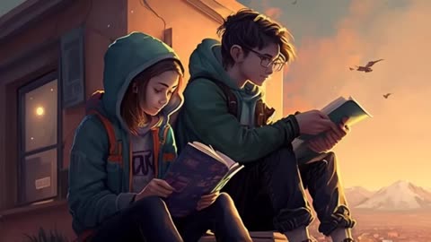 50_min_mind_relax__Bollywood🥰😍_Lofi_song_and_(slower_x_reverd)_(lofi)_(_mashup_)_(Bollywood)(360p)