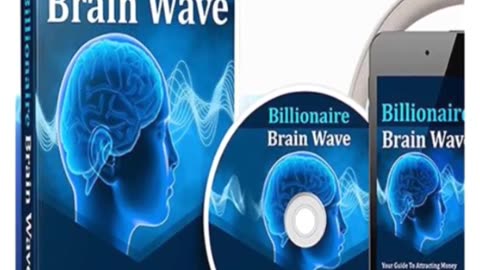 Activate your body’s wealth-attracting cells in 7 minutes