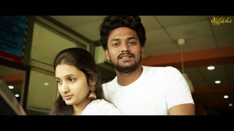 2hugs telugu ramantic short movie