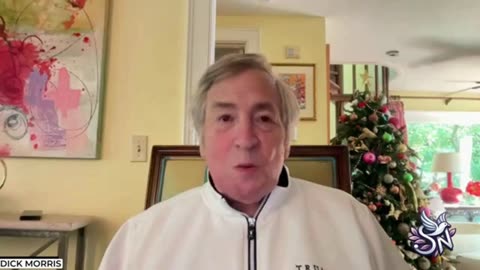 Dick Morris: Iran Has The Bomb