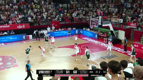 turkey-lithuania-basketball-highlights-quarter-finals-fibau18europe-men-ytmp4converter.com-en