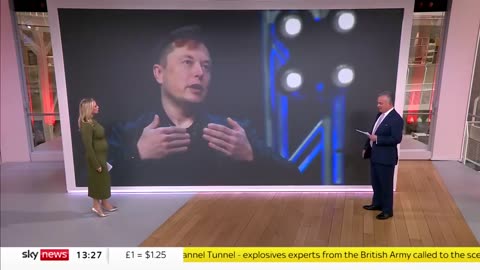 Ukraine War_ Elon Musk sparks fury after thwarting a Ukrainian attack on Russia