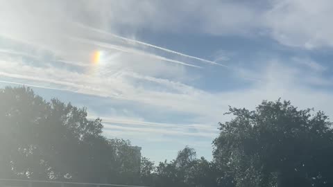 Geo Engineering Jax