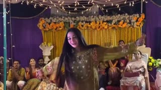 Famous Pakistani viral song Mera Dil ye pukare aja