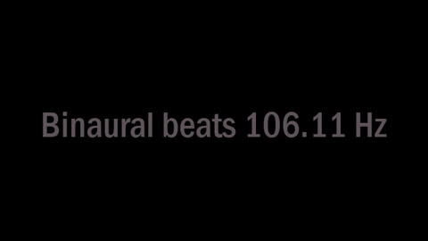 binaural_beats_106.11hz