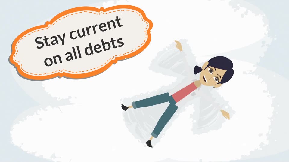 Debt Repayment Strategies