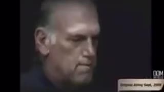 Jesse Ventura