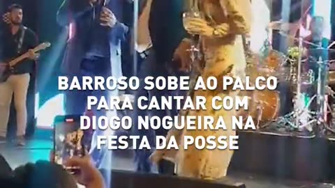 Meus Corvos me Contaram 29/09/23